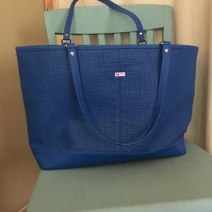 Tote